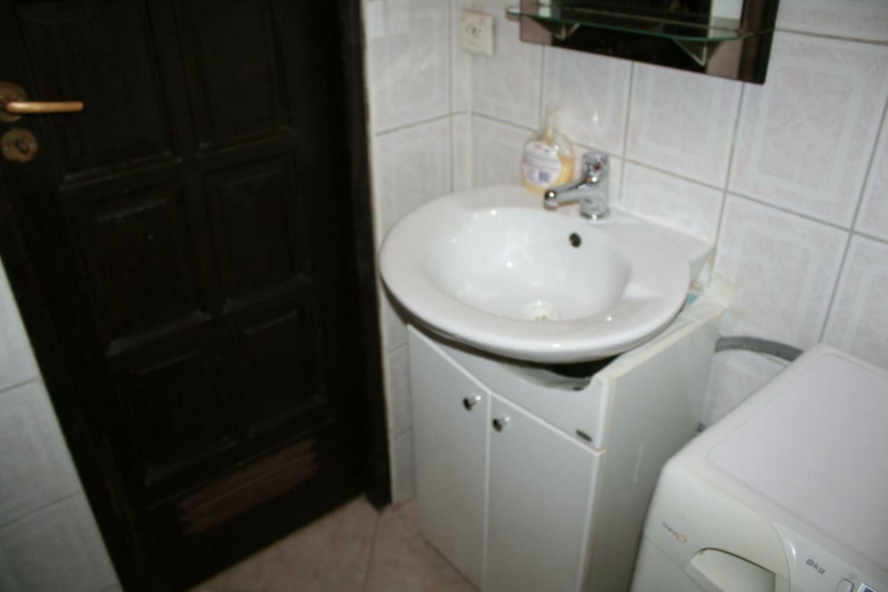 Apartament Manhattan W Olsztynie Olsztyn  Dış mekan fotoğraf